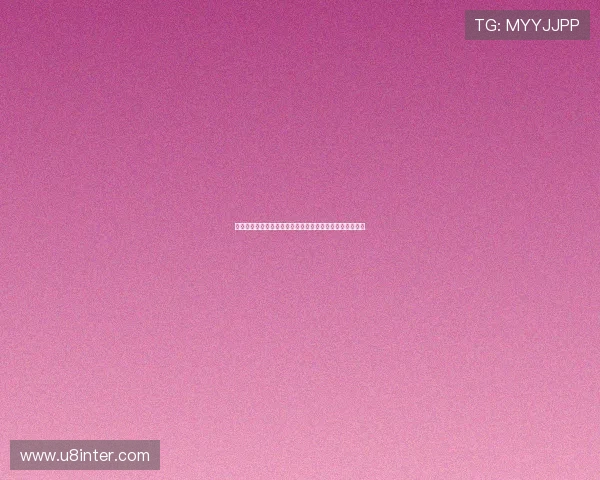 东晟娱乐大门开启世界杯足球盛事为用户带来最新比赛资讯