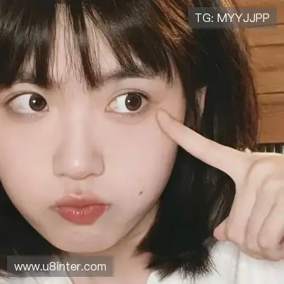 章鹭好